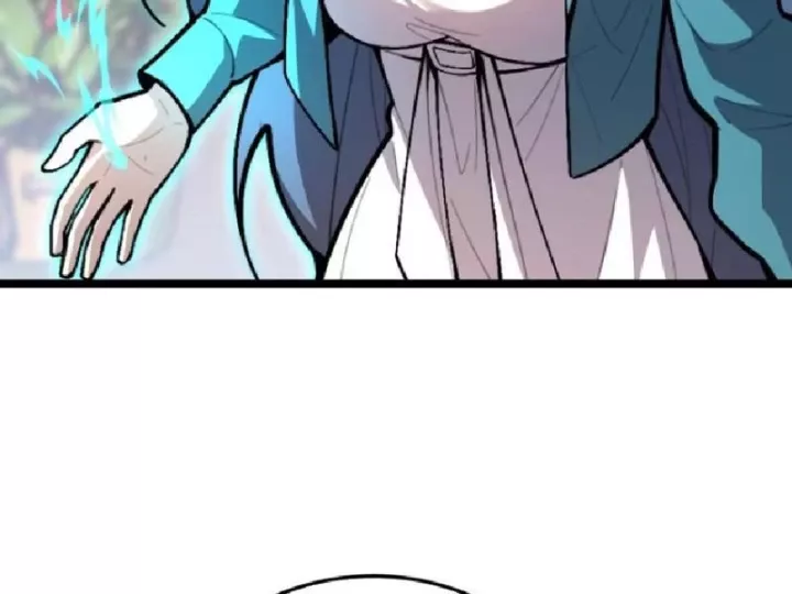 Chapter 20