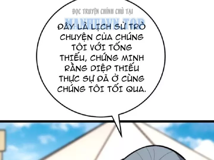 Chapter 20