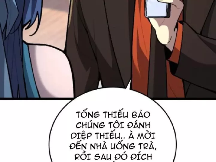 Chapter 20