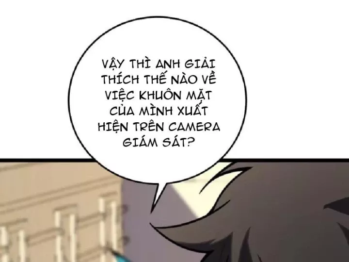 Chapter 20