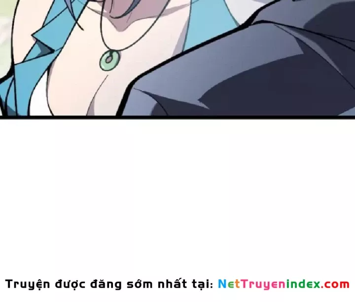 Chapter 20