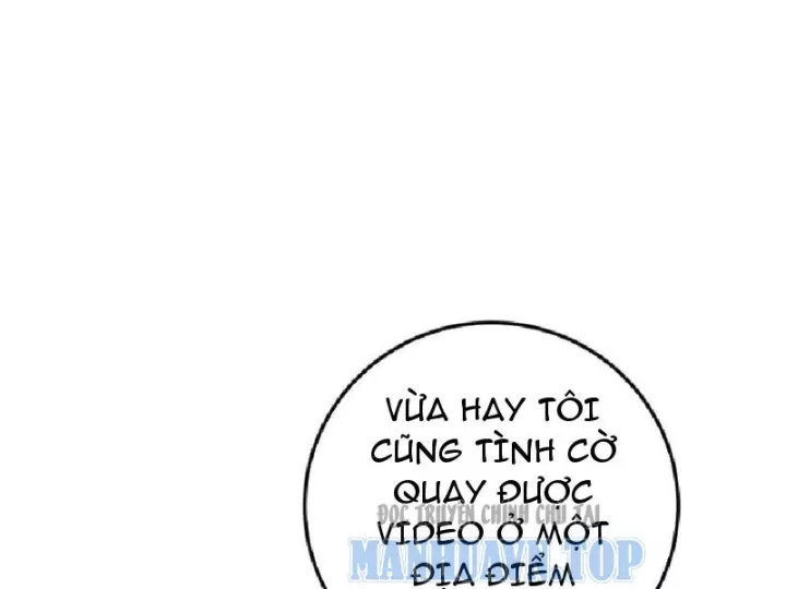 Chapter 20