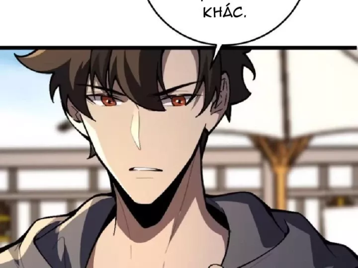 Chapter 20