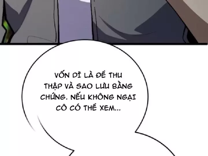 Chapter 20