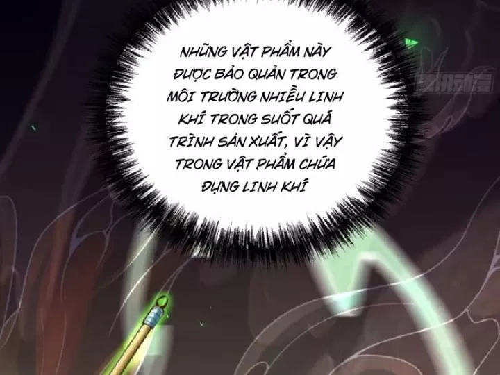Chapter 20