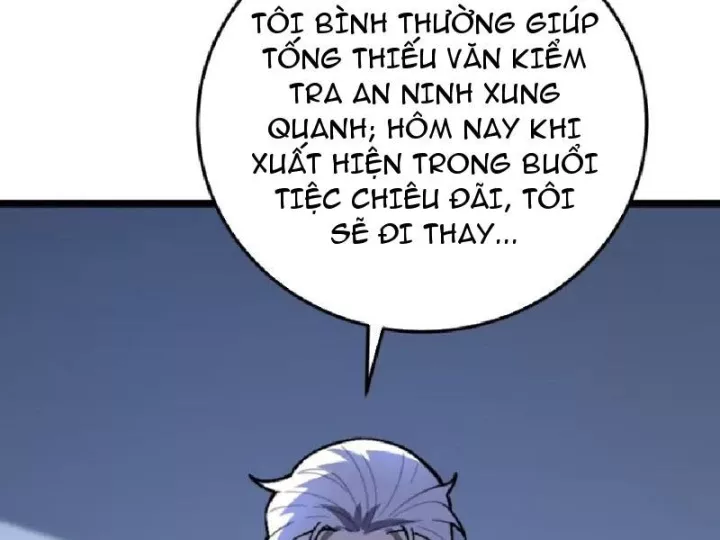 Chapter 20