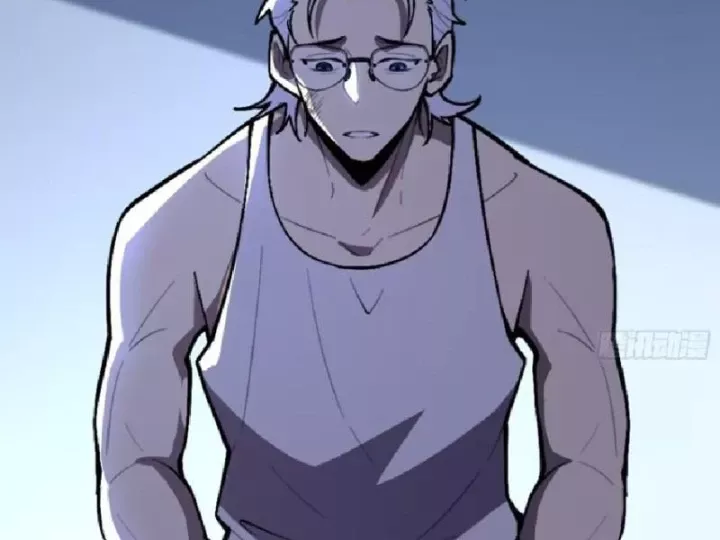 Chapter 20