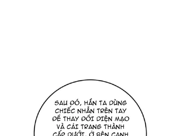 Chapter 20