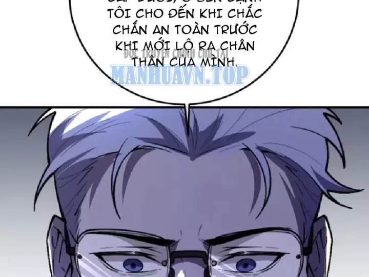 Chapter 20