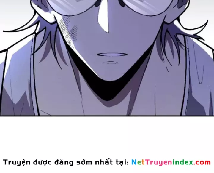 Chapter 20