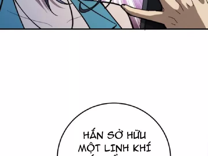 Chapter 20