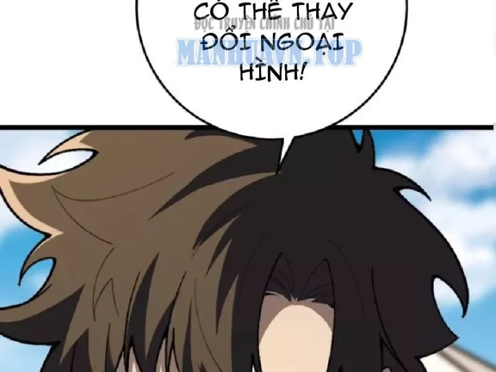 Chapter 20