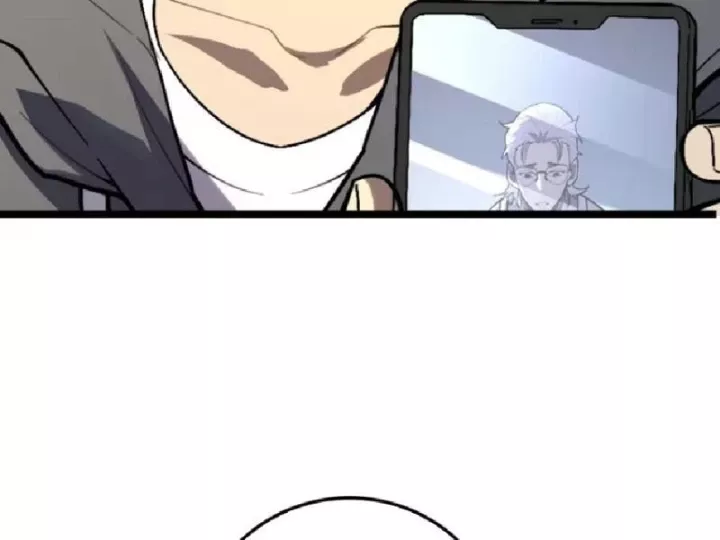 Chapter 20