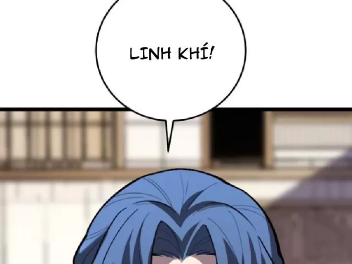 Chapter 20