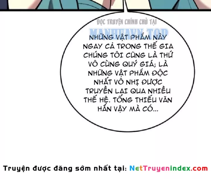 Chapter 20