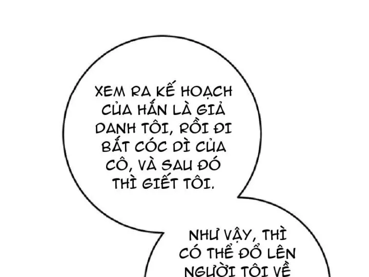 Chapter 20