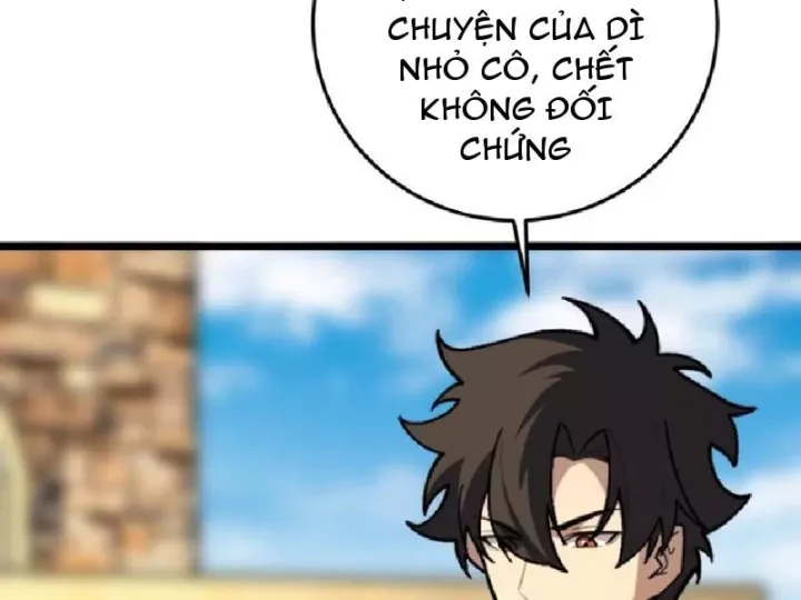 Chapter 20