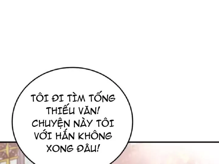 Chapter 20