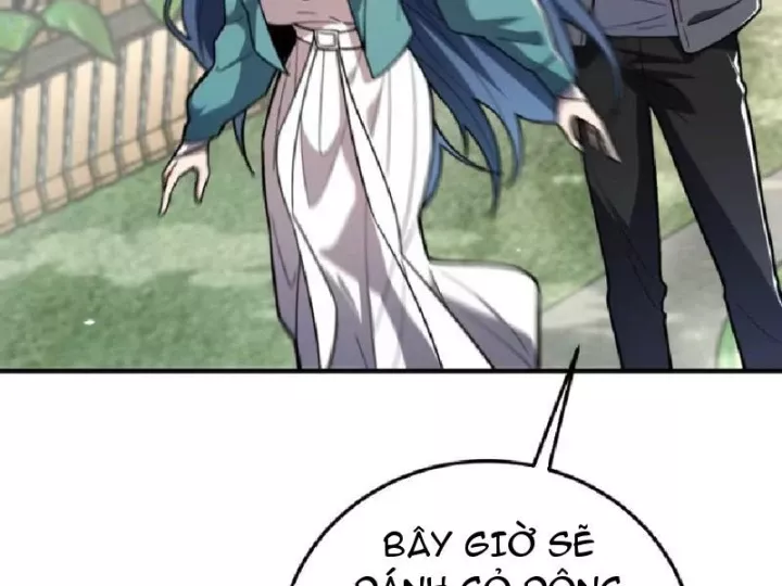 Chapter 20