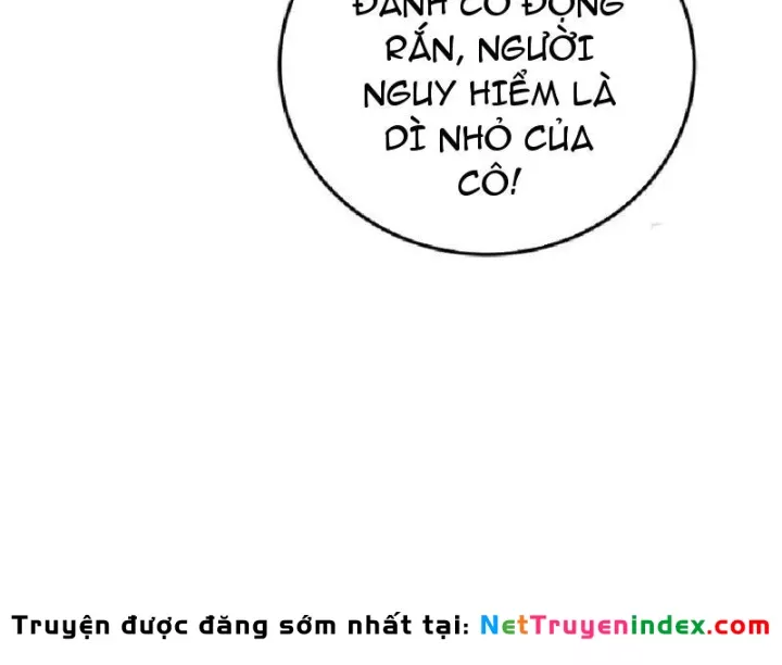 Chapter 20