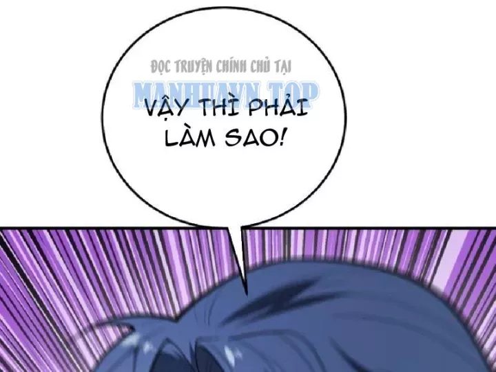 Chapter 20