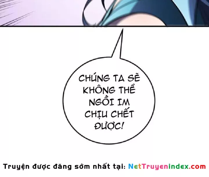 Chapter 20