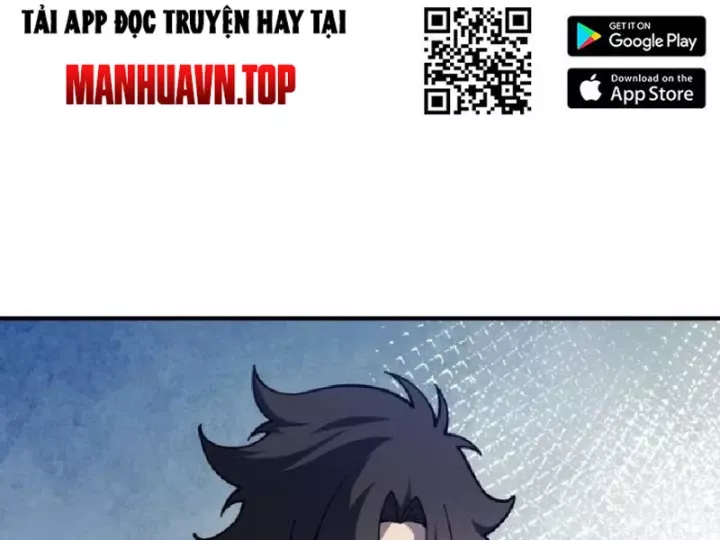 Chapter 20