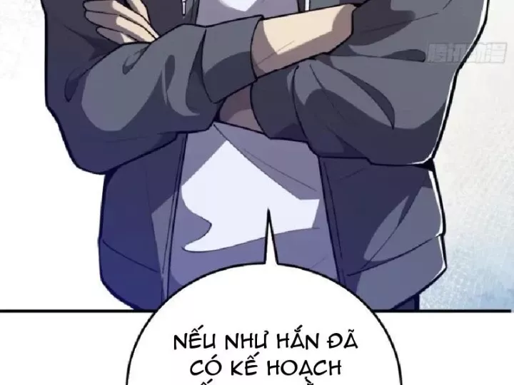 Chapter 20