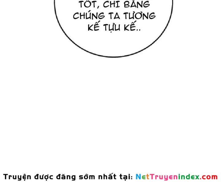 Chapter 20