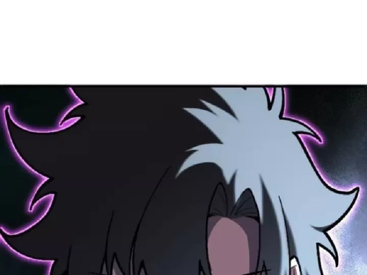 Chapter 20