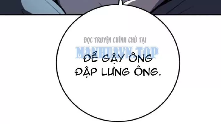 Chapter 20