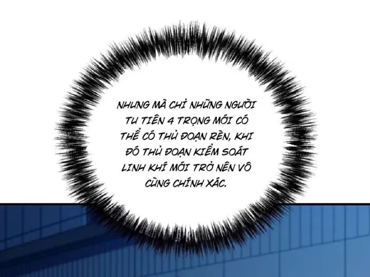 Chapter 20