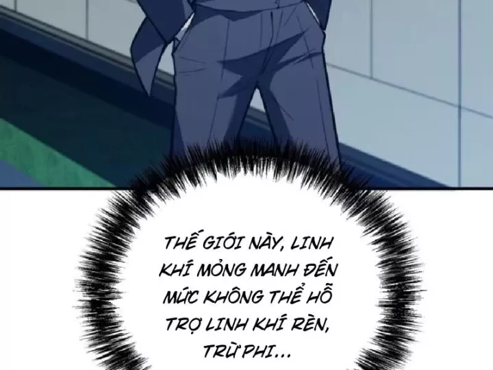 Chapter 20