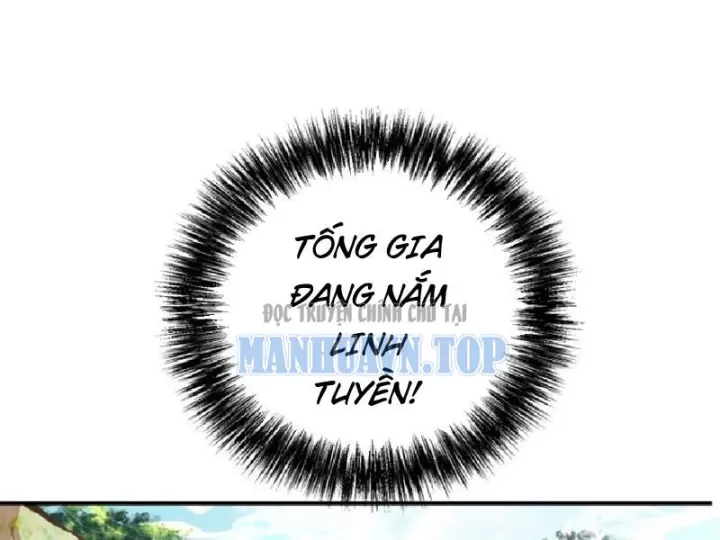 Chapter 20