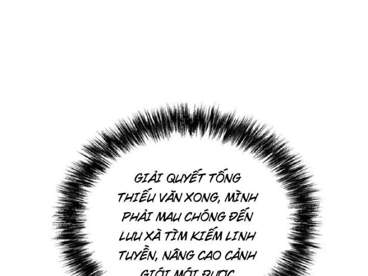 Chapter 20