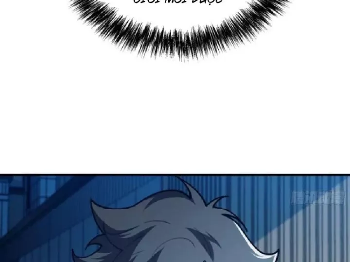 Chapter 20