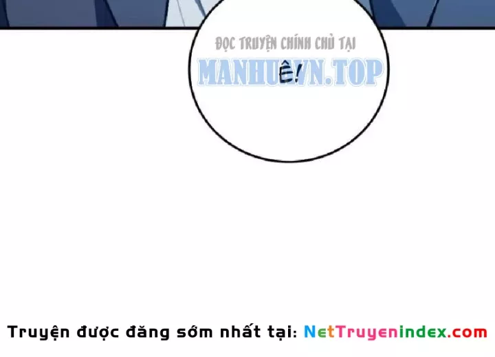 Chapter 20