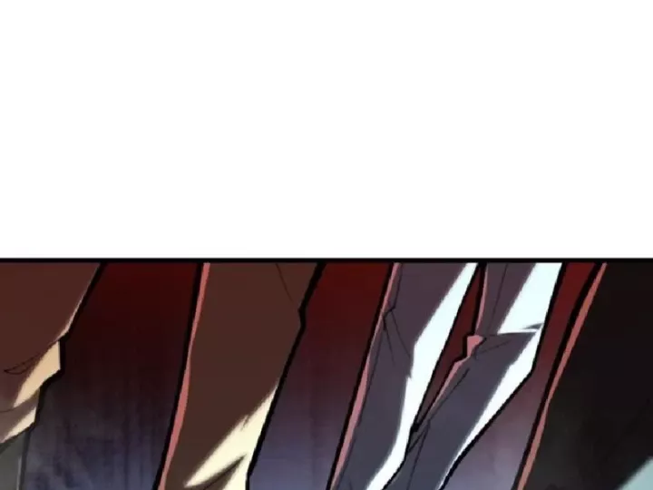 Chapter 20