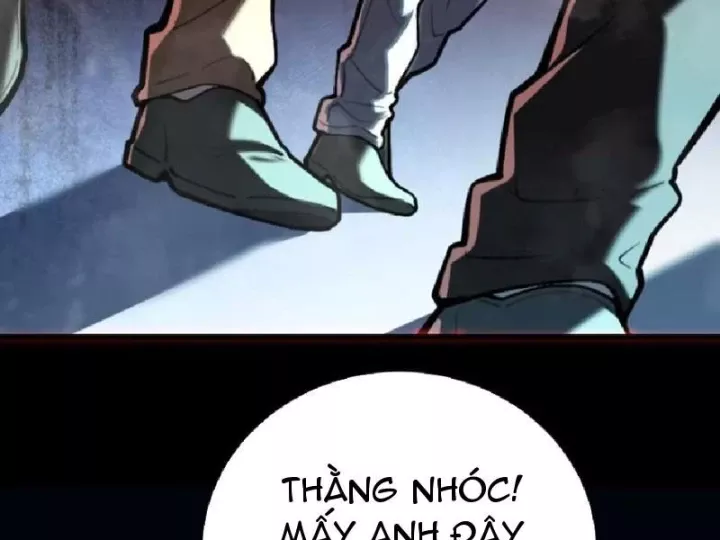Chapter 20