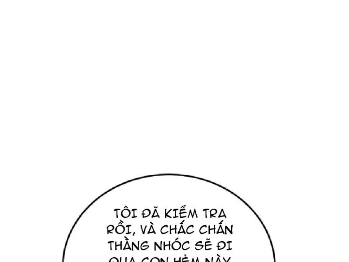 Chapter 20