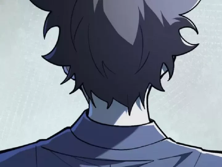 Chapter 20