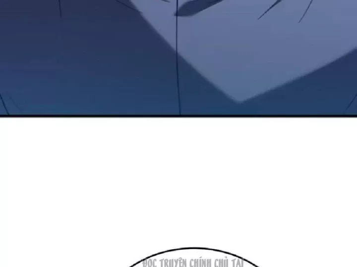 Chapter 20