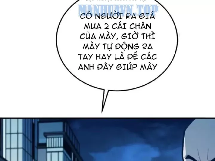 Chapter 20