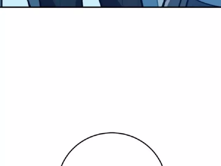 Chapter 20