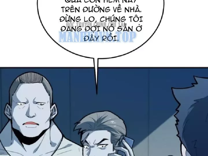Chapter 20