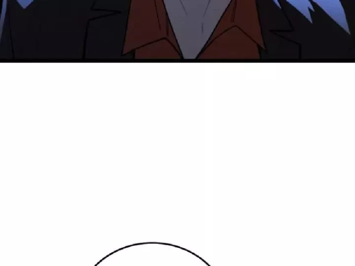 Chapter 20