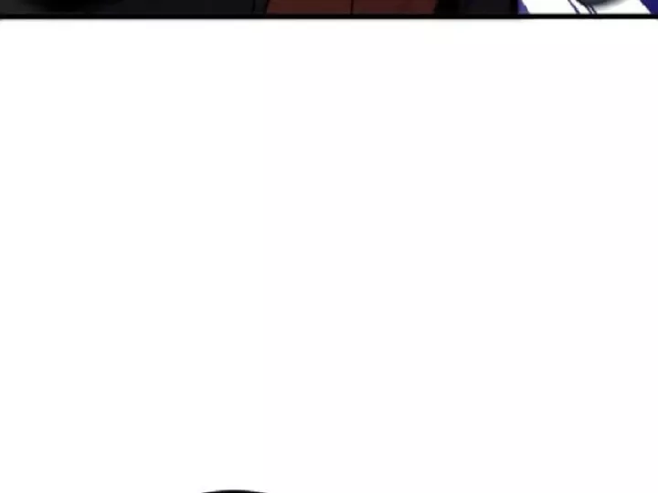 Chapter 20