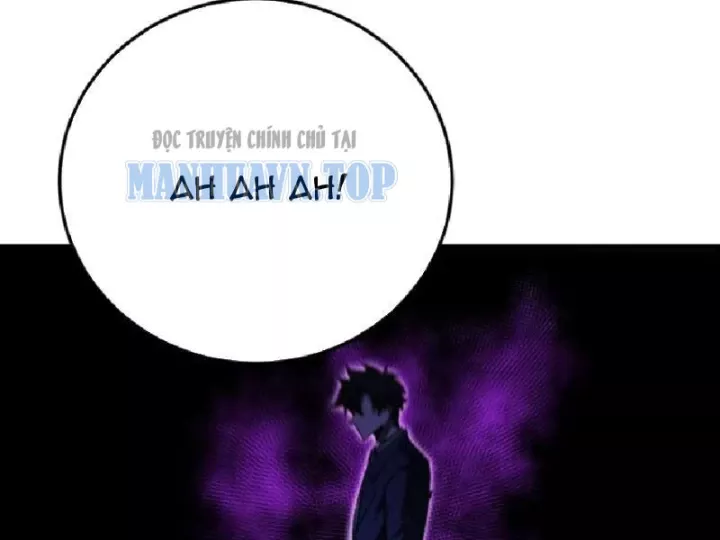 Chapter 20