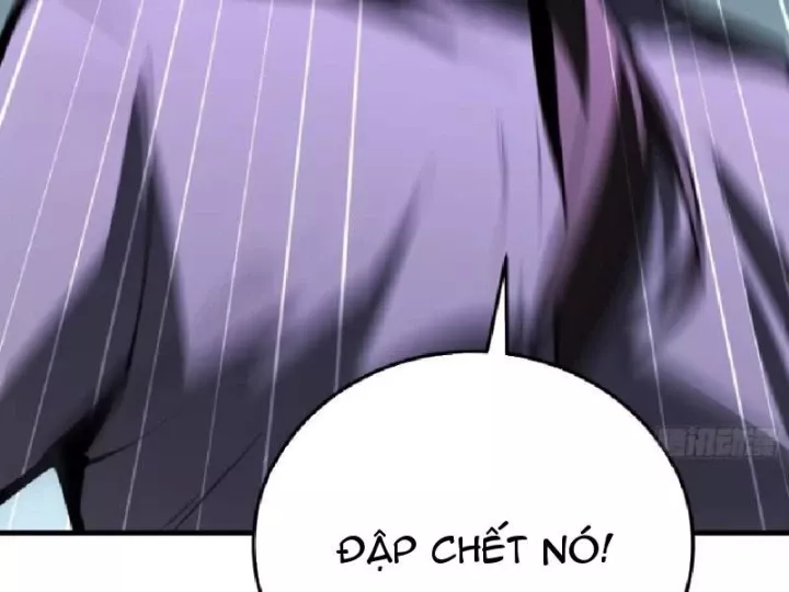 Chapter 20