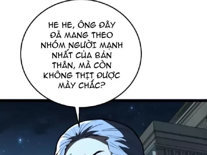 Chapter 20